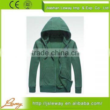 New Products Wholesale Custom Made Hoodies Custom Hoodies photo-4