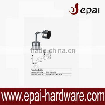 stainless steel pipe fitting/pipe fitting fabrication