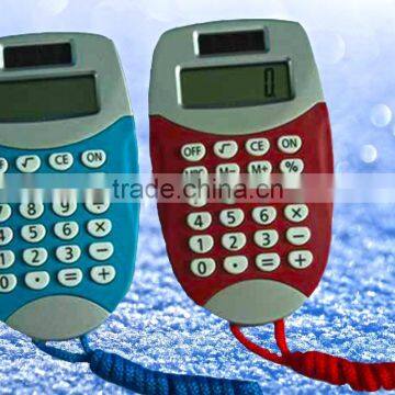 Solar hang rope calculator,gift calculator,energy used calculator