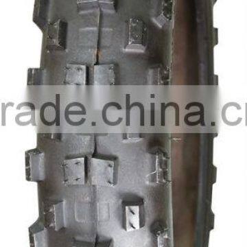 UN-7310 motocross Tyres
