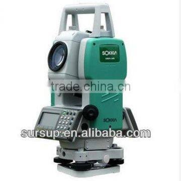 Low price with high quality sokkia set02n total station