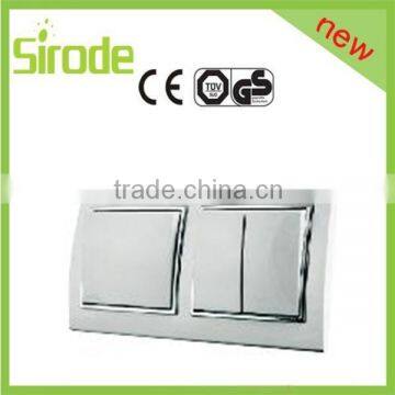 Variority Color Choice Fancy Switch