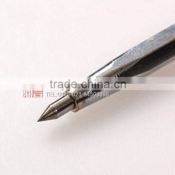 Yiyan Diamond engraving pen scribing pen glass engraving pen