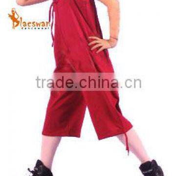 women dance pants dance capri pants fashion modern