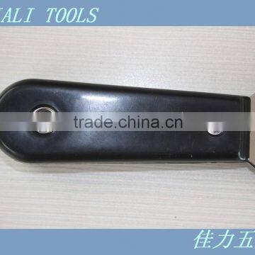 Spatula Putty Knife photo-3