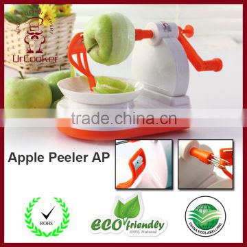 apple and potato peeler potato peeler manual high quality apple peeler