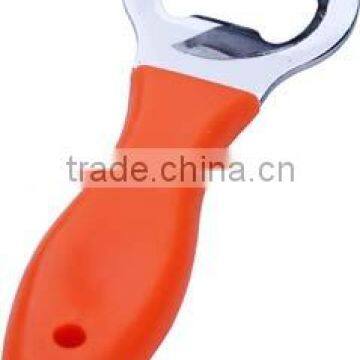 Hot Product!!!manual Can Opener for Promotion