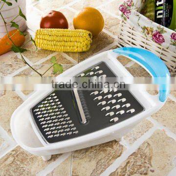 plastic grater
