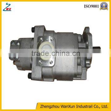 705-51-20640Full range series gear pump!chinese manufacturers