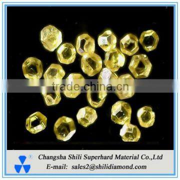 Diamant Powder Discs Material Coarse Size Grits photo-6