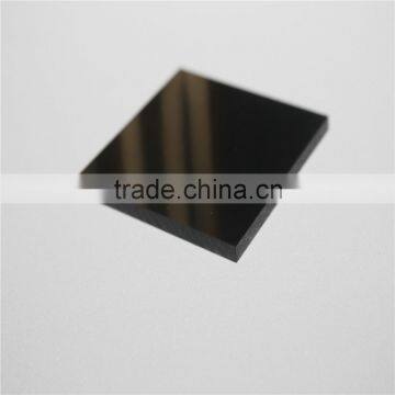 3mm 4mm 5mm 6mm 8mm 10mm 12mm solid polycarbonate sheets clear color