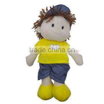 High Quality Kid Stuff Toy