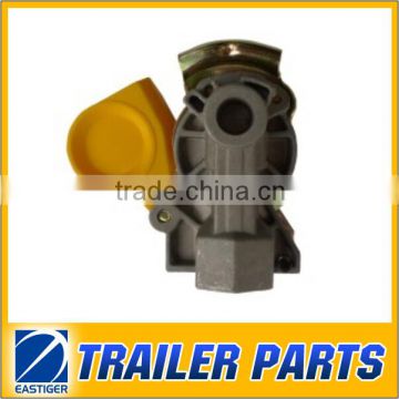 Palm coupling 4522000120 9522000220 for trailer parts