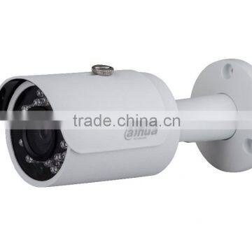 gwsecu 2016 cheap price DAHUA 4MP Full HD WDR Network Small IR Bullet network Camera IPC-HFW4421S