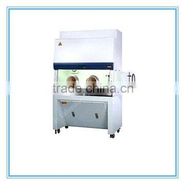 Hot Sale Microbiology Laboratory Biohazard Safety Cabinet photo-2