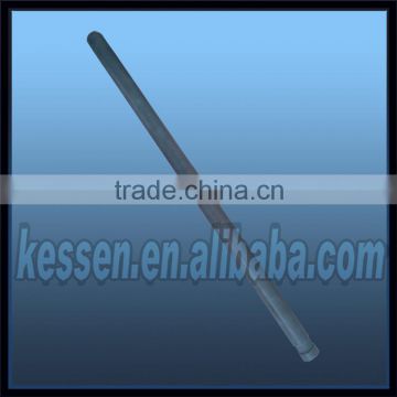 silicon carbide ceramic tube/pipe