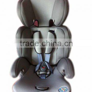 baby car seat