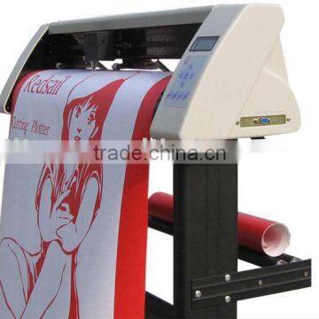 vinyl cutting plotter