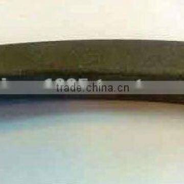 steel forging