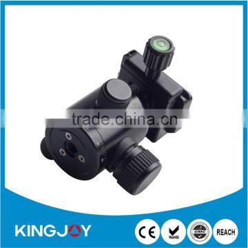 Kingjoy Smooth Operation Camera Tripod Head Q00 photo-4