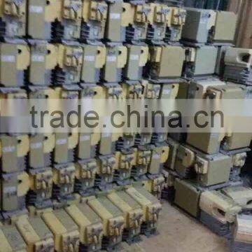 2015 Hot Sales Second Hand Japan Brother Industrial Sewing Machine photo-4