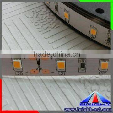 48 v ha Condotto la Striscia Led photo-3