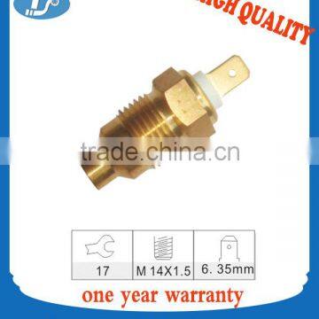 Auto sensor temperature sensor switch for BMW 7701348143,7910245551