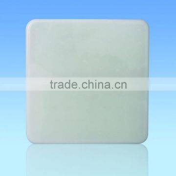 High Quality & New Design Square led cell light 20w downlight 1300lm CE ROHS