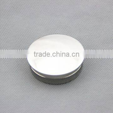 Easy Hit End Cap/ball Flat/arched photo-2