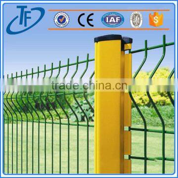 low price pvc fence panels and decorative garden fence panels