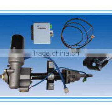 Brand New Electric Power Steering pump (EPS) for Chery QQ with high quality