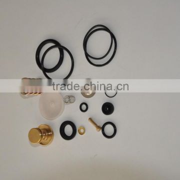 W709 VIE Air dryer repair kits