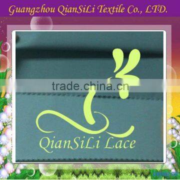 High Standard Quality Cotton Fabric,Poplin Fabric