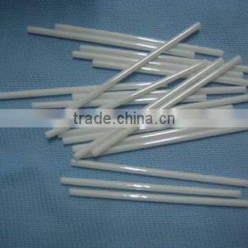 Zirconia Ceramic Rod