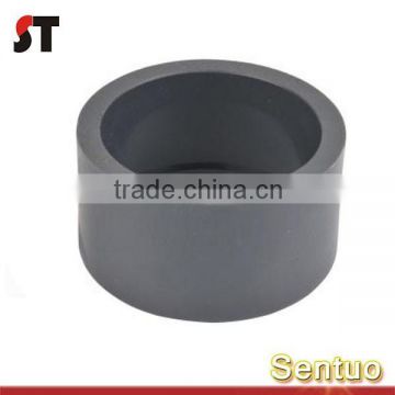 Customize durable press-in plastic bushing for car