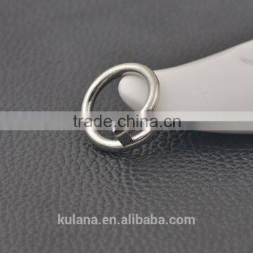 Fashionable Free Size Nail Ring Hot Sale In Amazon Nail Ring