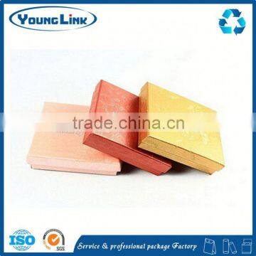 Tinya Paper Box/gift Box With Special Paper photo-4