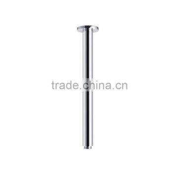 Bathroom Accessories Stainless Steel Shower Arm