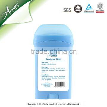 Antiperspirant Underarm Deodorant Stick photo-3
