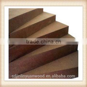 plain mdf board ,best price,welcome your inquiry,