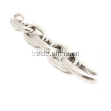 Stainless Welding Chains