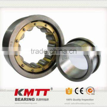 2015 china hot sale cylindrical roller bearing NJ405 N405 NU405 NUP405