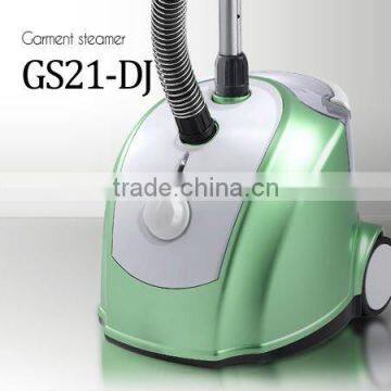 Electric Iron GS21-DJ