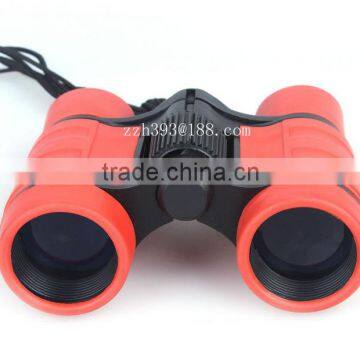 kids binoculars