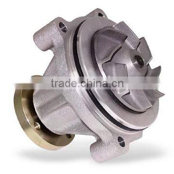 High quality Mini excavator EX55 water pump, 8-94140341-0 water pump for sale                        
                                                                                Supplier's Choice