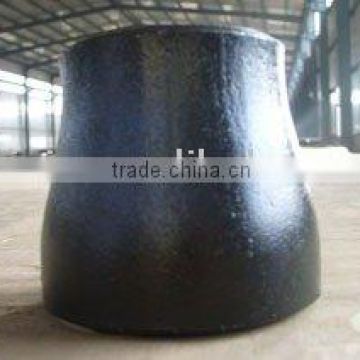 sell carbon steel reducer