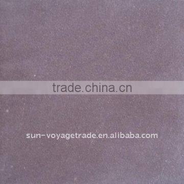 Stone Sandblast