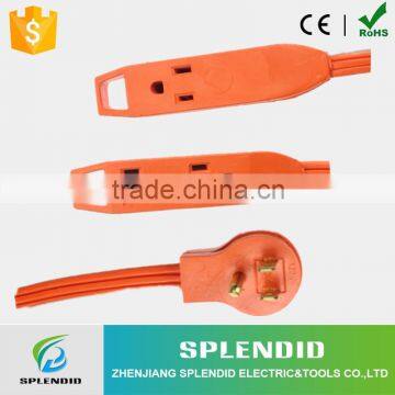 SD-688 Hot Saled Substantial 110v Power Cord