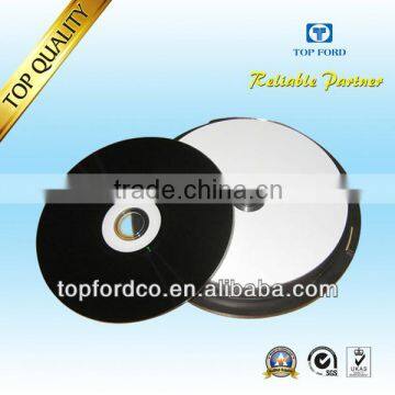 Blank Disc Blu-ray BD-R 25GB 6X with Full Face Printable Surface