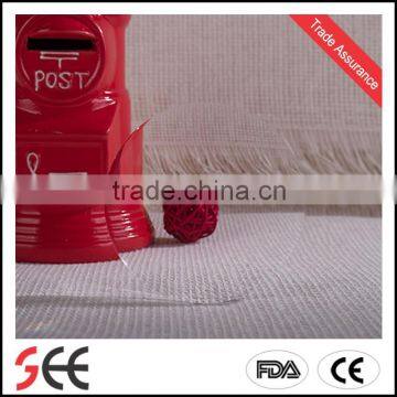 1.56 HMC(UV400) China Ophthalmic Eyeglass Lenses